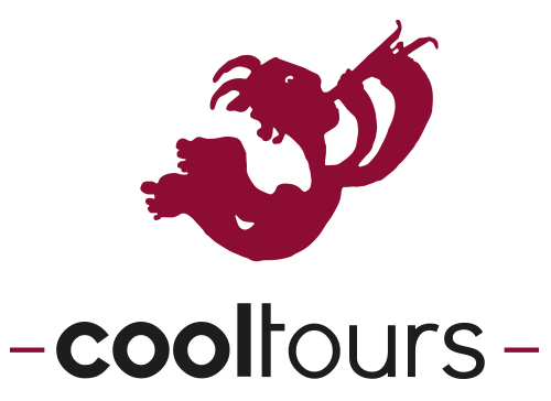 CoolTours-Logo