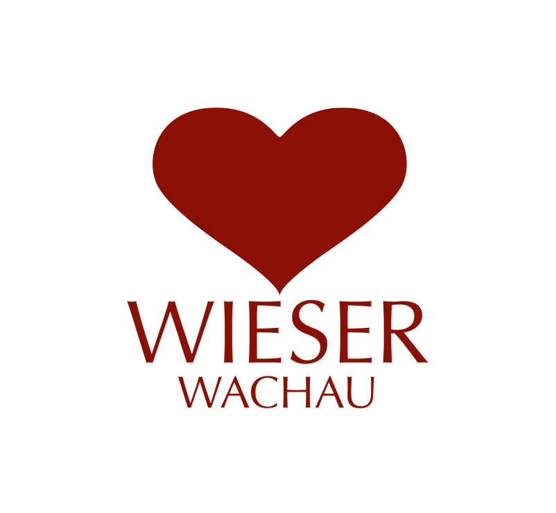 Wieser Wachau Logo